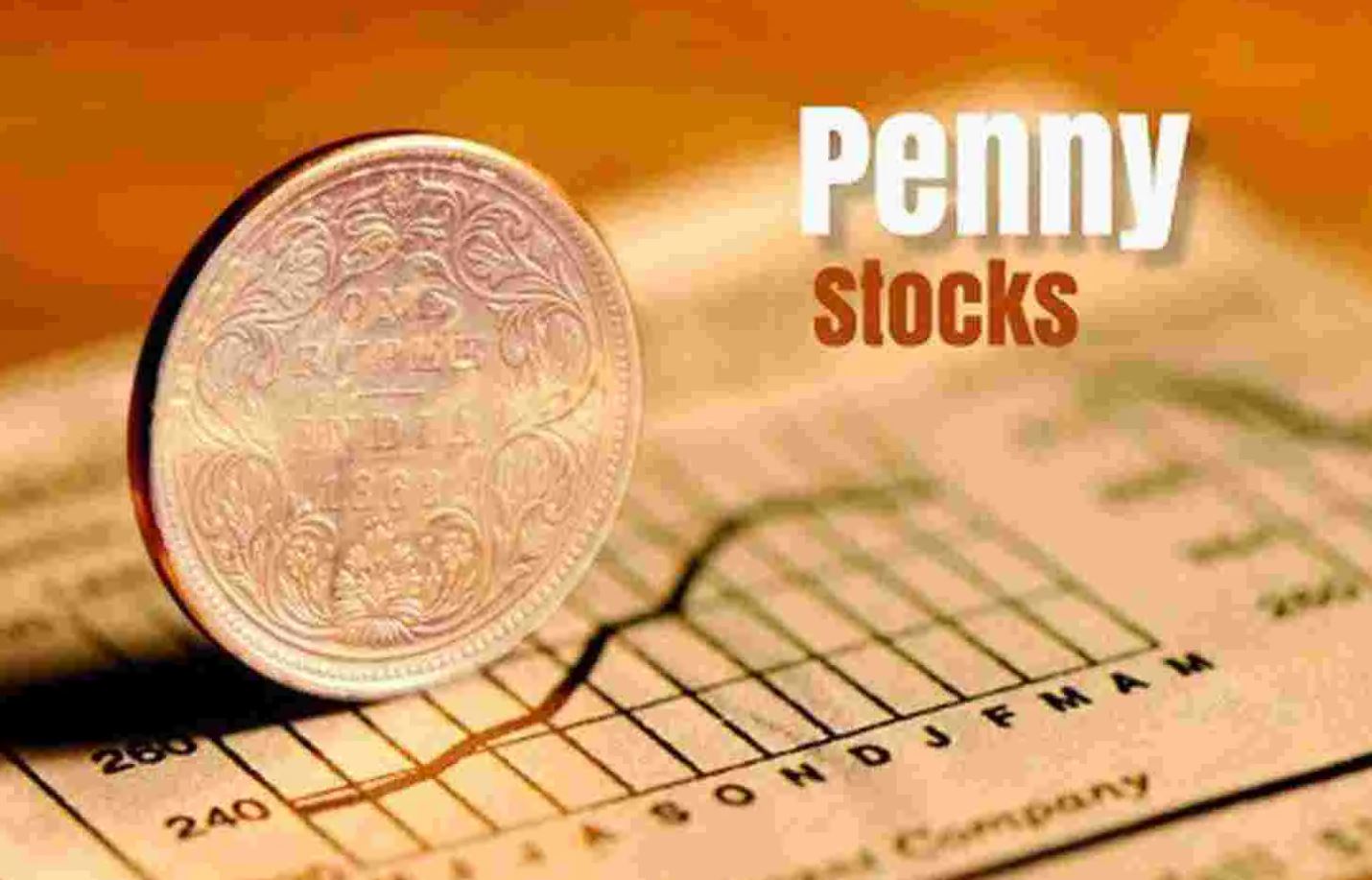 Penny stock italiane e americane Cosa sono e come funzionano